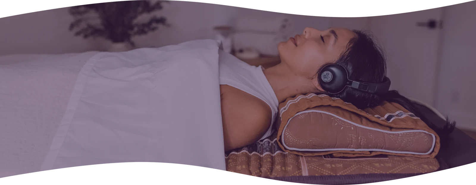 Elevate Your Natural Healing Journey