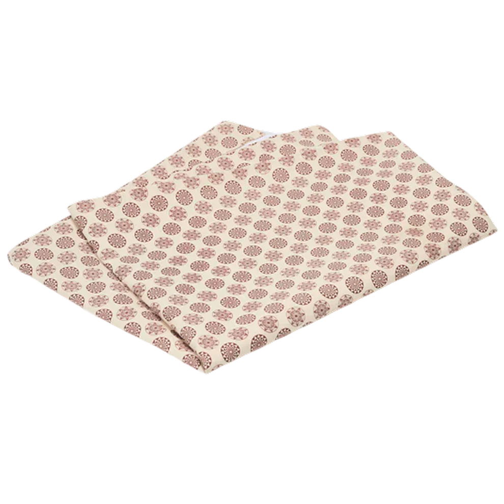 Accessories for BioMat Pro